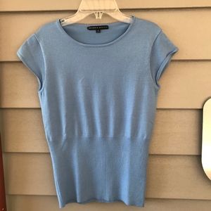 Antonio Melani Knit Top